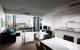 2 Bedroom Apartment
 - Mantra Sierra Grand Broadbeach