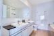 2 Bedroom Ocean Apartment
 - Mantra Sierra Grand Broadbeach