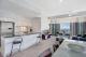 2 Bedroom Ocean Apartment
 - Mantra Sierra Grand Broadbeach
