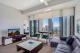2 Bedroom Ocean Apartment
 - Mantra Sierra Grand Broadbeach