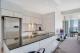 2 Bedroom Ocean Apartment
 - Mantra Sierra Grand Broadbeach