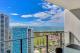 2 Bedroom Ocean Apartment
 - Mantra Sierra Grand Broadbeach