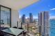 2 Bedroom Ocean Apartment
 - Mantra Sierra Grand Broadbeach