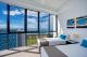 2 Bedroom Ocean Apartment
 - Mantra Sierra Grand Broadbeach