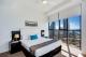 2 Bedroom Ocean Apartment
 - Mantra Sierra Grand Broadbeach
