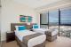 3 Bedroom Apartment
 - Mantra Sierra Grand Broadbeach