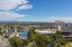 3 Bedroom Apartment
 - Mantra Sierra Grand Broadbeach
