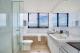 3 Bedroom Apartment
 - Mantra Sierra Grand Broadbeach