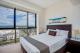 3 Bedroom Apartment
 - Mantra Sierra Grand Broadbeach