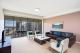 3 Bedroom Apartment
 - Mantra Sierra Grand Broadbeach
