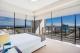 3 Bedroom Apartment
 - Mantra Sierra Grand Broadbeach