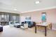 3 Bedroom Apartment
 - Mantra Sierra Grand Broadbeach