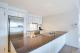 3 Bedroom Apartment
 - Mantra Sierra Grand Broadbeach