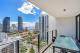 3 Bedroom Apartment
 - Mantra Sierra Grand Broadbeach