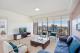 3 Bedroom Apartment
 - Mantra Sierra Grand Broadbeach