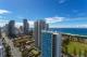 3 Bedroom Ocean Apartment
 - Mantra Sierra Grand Broadbeach