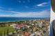 3 Bedroom Ocean Apartment
 - Mantra Sierra Grand Broadbeach