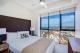 3 Bedroom Ocean Apartment
 - Mantra Sierra Grand Broadbeach