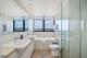 3 Bedroom Ocean Apartment
 - Mantra Sierra Grand Broadbeach