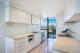3 Bedroom Ocean Apartment
 - Mantra Sierra Grand Broadbeach