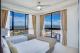 3 Bedroom Ocean Apartment
 - Mantra Sierra Grand Broadbeach