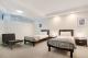 3 Bedroom Apartment
 - Mantra Sirocco Mooloolaba