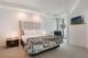 3 Bedroom Apartment
 - Mantra Sirocco Mooloolaba