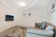3 Bedroom Apartment
 - Mantra Sirocco Mooloolaba