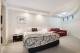 3 Bedroom Apartment
 - Mantra Sirocco Mooloolaba