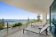 3 Bedroom Apartment
 - Mantra Sirocco Mooloolaba