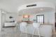 3 Bedroom Apartment Ktichen
 - Mantra Sirocco Mooloolaba