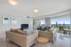 3 Bedroom Apartment Living
 - Mantra Sirocco Mooloolaba