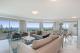 3 Bedroom Apartment Living Dining
 - Mantra Sirocco Mooloolaba