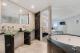 3 Bedroom Apartment
 - Mantra Sirocco Mooloolaba