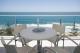 Balcony view
 - Mantra Sirocco Mooloolaba