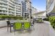 BBQ Area
 - Mantra Sirocco Mooloolaba