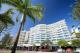 Exterior
 - Mantra Sirocco Mooloolaba