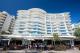 Exterior
 - Mantra Sirocco Mooloolaba