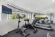 Gymnasium
 - Mantra Sirocco Mooloolaba