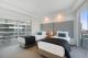 2 Bedroom Executive
 - Mantra Sirocco Mooloolaba
