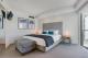 2 Bedroom Executive
 - Mantra Sirocco Mooloolaba