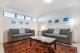 2 Bedroom Executive
 - Mantra Sirocco Mooloolaba