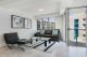 2 Bedroom Executive
 - Mantra Sirocco Mooloolaba