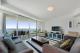 2 Bedroom Living
 - Mantra Sirocco Mooloolaba