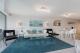 2 Bedroom Living
 - Mantra Sirocco Mooloolaba