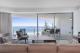 2 Bedroom Living
 - Mantra Sirocco Mooloolaba