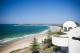 2 Bedroom Penthouse
 - Mantra Sirocco Mooloolaba