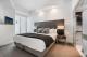 2 Bedroom Penthouse
 - Mantra Sirocco Mooloolaba