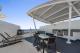 2 Bedroom Penthouse Rooftop
 - Mantra Sirocco Mooloolaba
