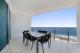 2 Bedroom Penthouse Balcony
 - Mantra Sirocco Mooloolaba